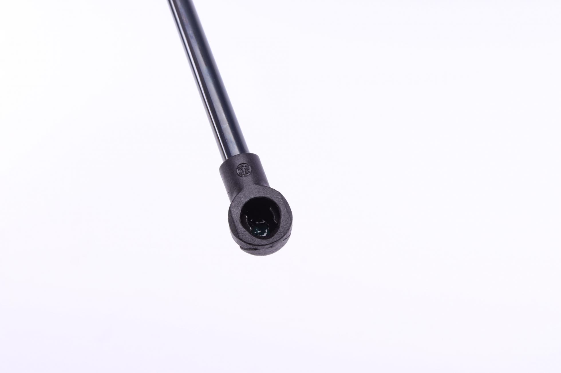 430719023700 MAGNETI MARELLI